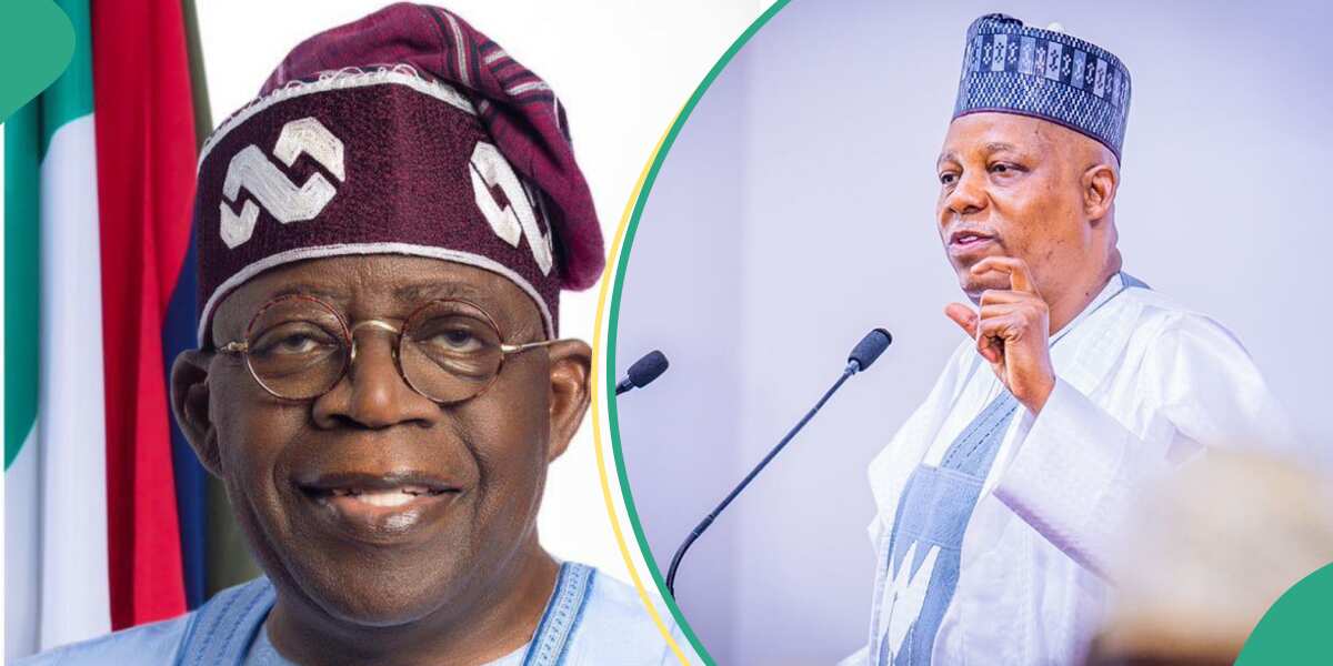 Breaking: Details emerge as Tinubu, Shettima are to start paying tollgate fees at Nigerian airports
