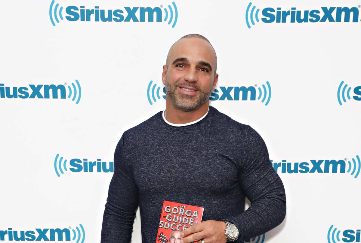 joe-gorga-s-biography-age-height-net-worth-marriage-job-legit-ng