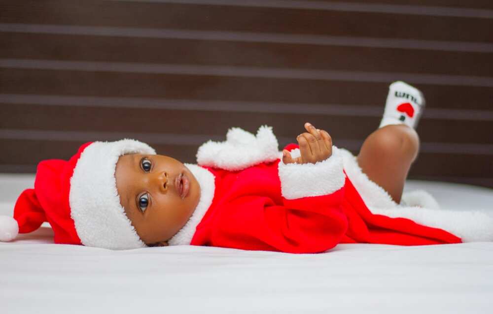 ovulation period for baby boy ovulation period for baby boy