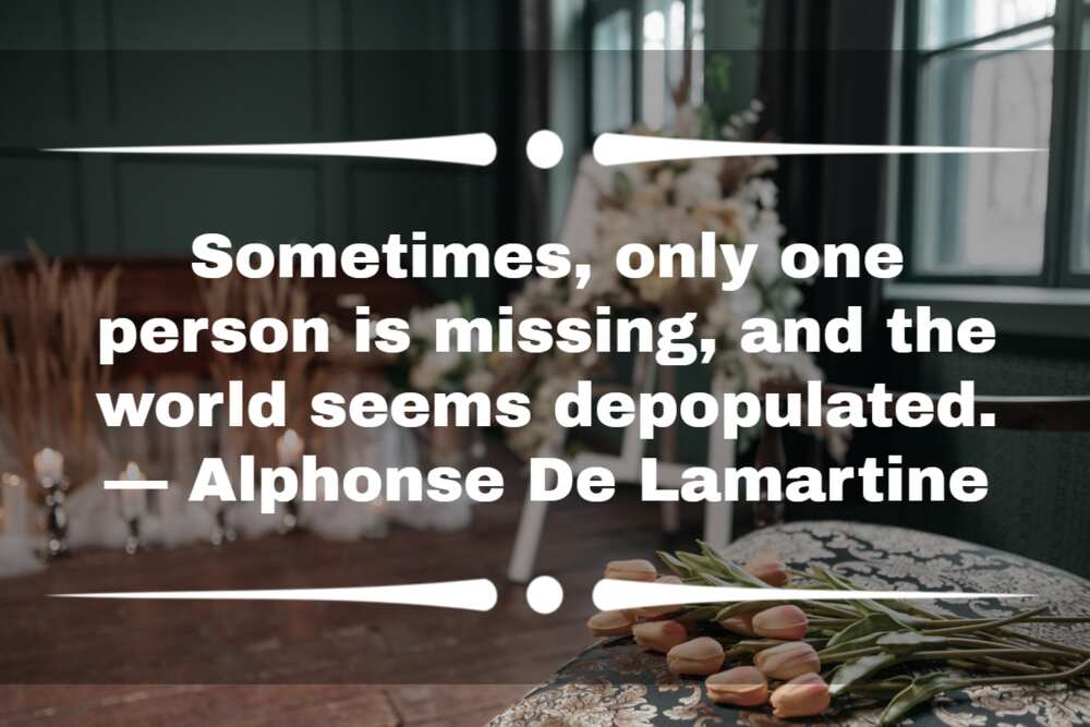 In loving memory quotes In loving memory quotes