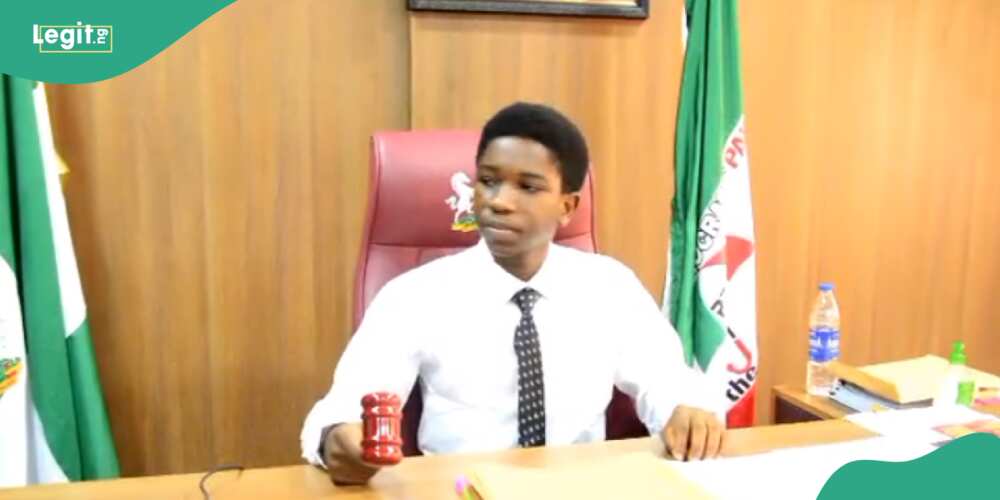 Edo state, National Assembly, JAMB, WAEC Edo state, National Assembly, JAMB, WAEC