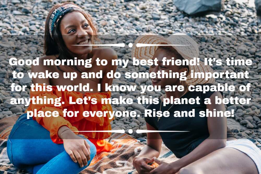 heart-touching good morning messages for friends heart-touching good morning messages for friends
