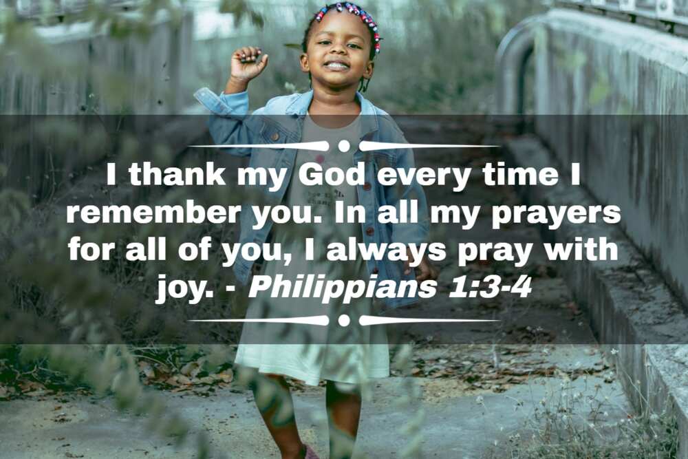 Inspiring granddaughter birthday verses Inspiring granddaughter birthday verses