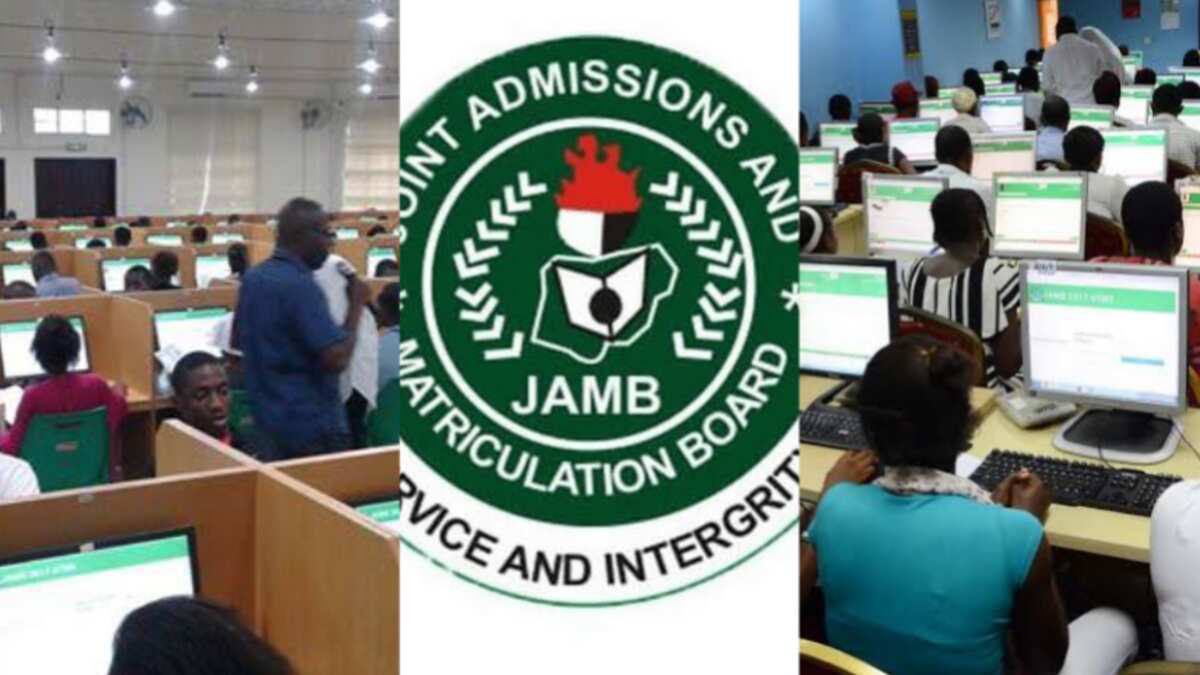 HSPS CBT Centre and 8 other centre JAMB delisted after exam malpractice