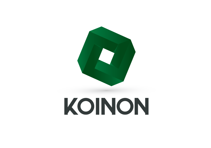 5 Facts About Koinon and Its Cryptocurrency (KOIN) and Ecosystem