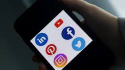 Tech firms roll back misinformation curbs ahead of 2024 polls