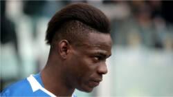 After he was denied entry into club for fighting the president, Balotelli edges closer to joining another Italian club