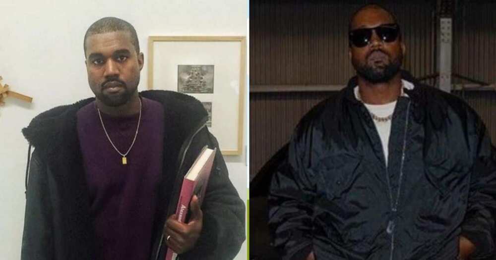 Kanye West is no longer in trouble with the law