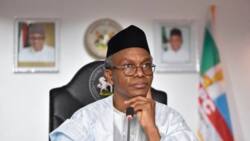 Jam'iyyar PDP Ta Lallasa APC, Ta Lashe Rumfuna 2 a Gidan Gwamnatin Kaduna