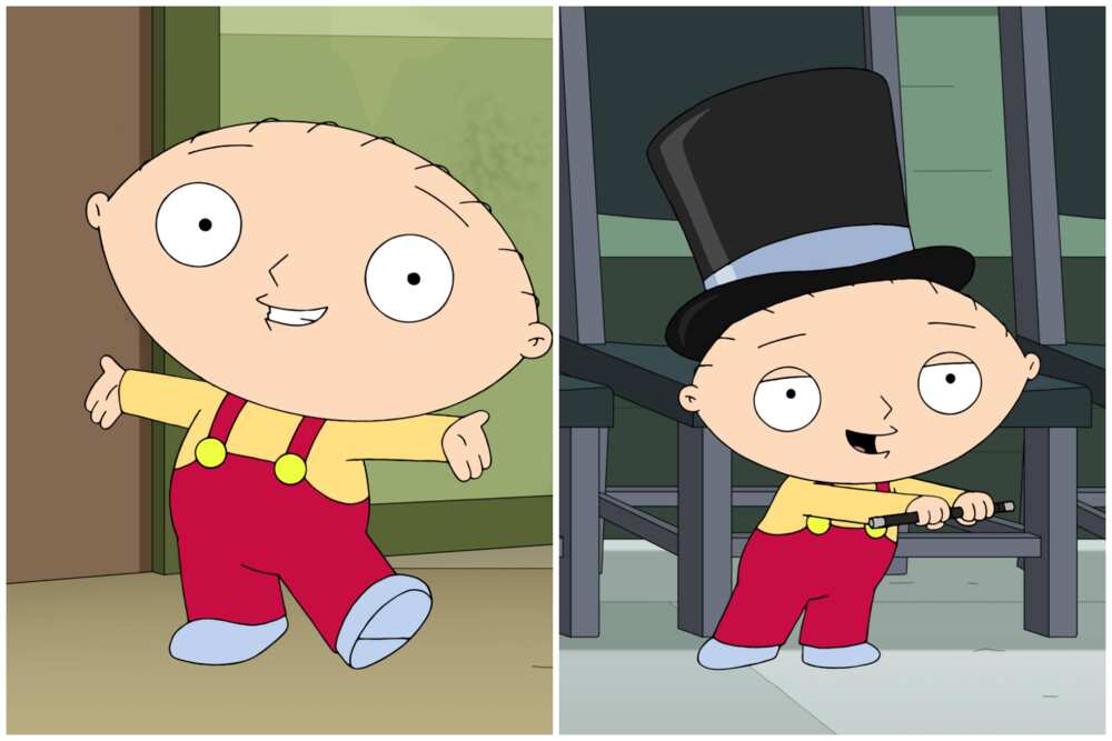 funniest cartoon characters funniest cartoon characters