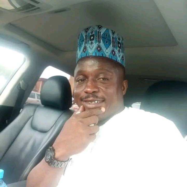 Arikuyeri Mile 12, MC Oluomo, Lagos state police command