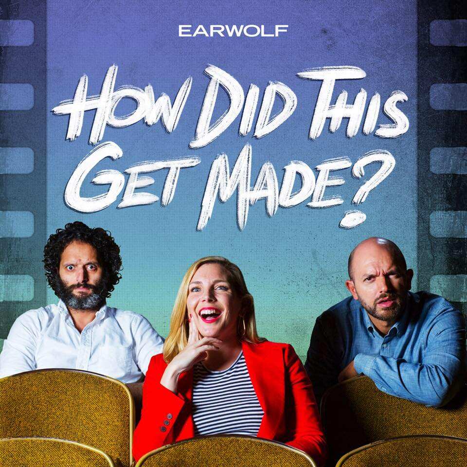 Jason Mantzoukas movies Jason Mantzoukas movies