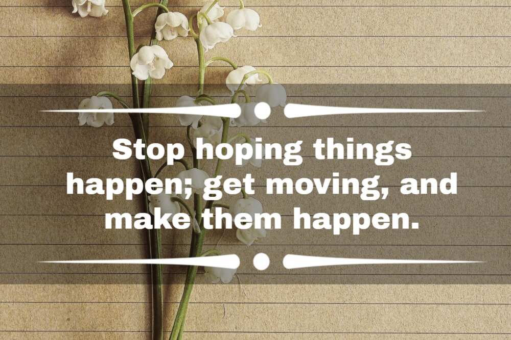 quotes to uplift a friend quotes to uplift a friend