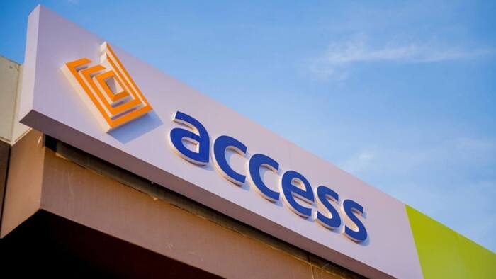Zambia’s Central Bank authorises Access Bank to take over Atlas Mara Bank of Zambia