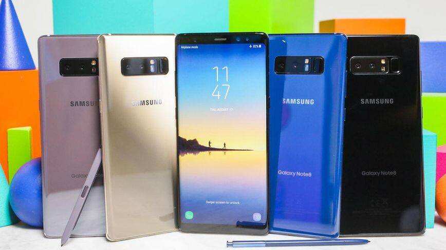 Dose Decrement Barely Samsung Galaxy Top Model 19 Reddoorrealestateky Com