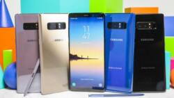 Which is the best Samsung phone in 2019? Top 10 list