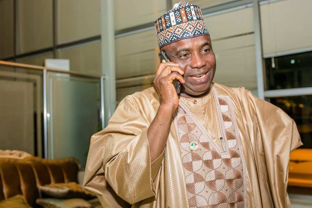 Insecurity: Resident Burnt Alive, Many Policemen Missing as Bandits Stage Fresh Attack in Sokoto Insecurity: Resident Burnt Alive, Many Policemen Missing as Bandits Stage Fresh Attack in Sokoto