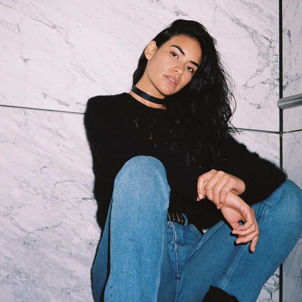 Sulem Calderon’s net worth Sulem Calderon’s net worth