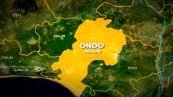 Tears, mourning as 75-year-old woman sets son, daughter-in-law, grandchildren ablaze in Ondo