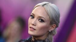 Fascinating details about Pom Klementieff: Her personal and professional life