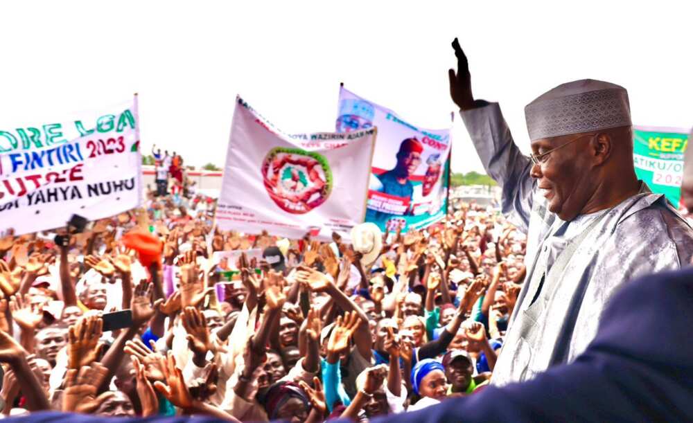 Atiku Atiku