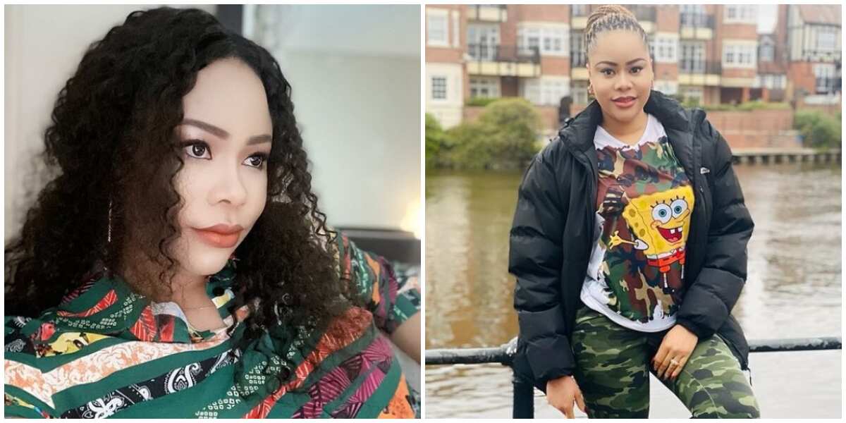 You persevered in humiliation for years and still held your own: FFK's ex-wife pens note to self on birthday