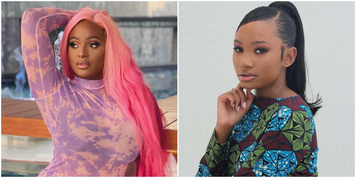 dj-cuppy-says-her-sister-temi-will-become-the-biggest-actress-in-nigeria