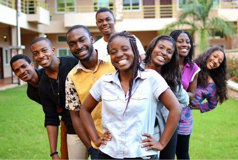 What is social studies? What is social studies?