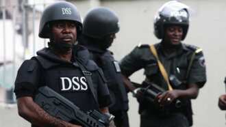 DSS says it is dangerous to flaunt wealth publicly