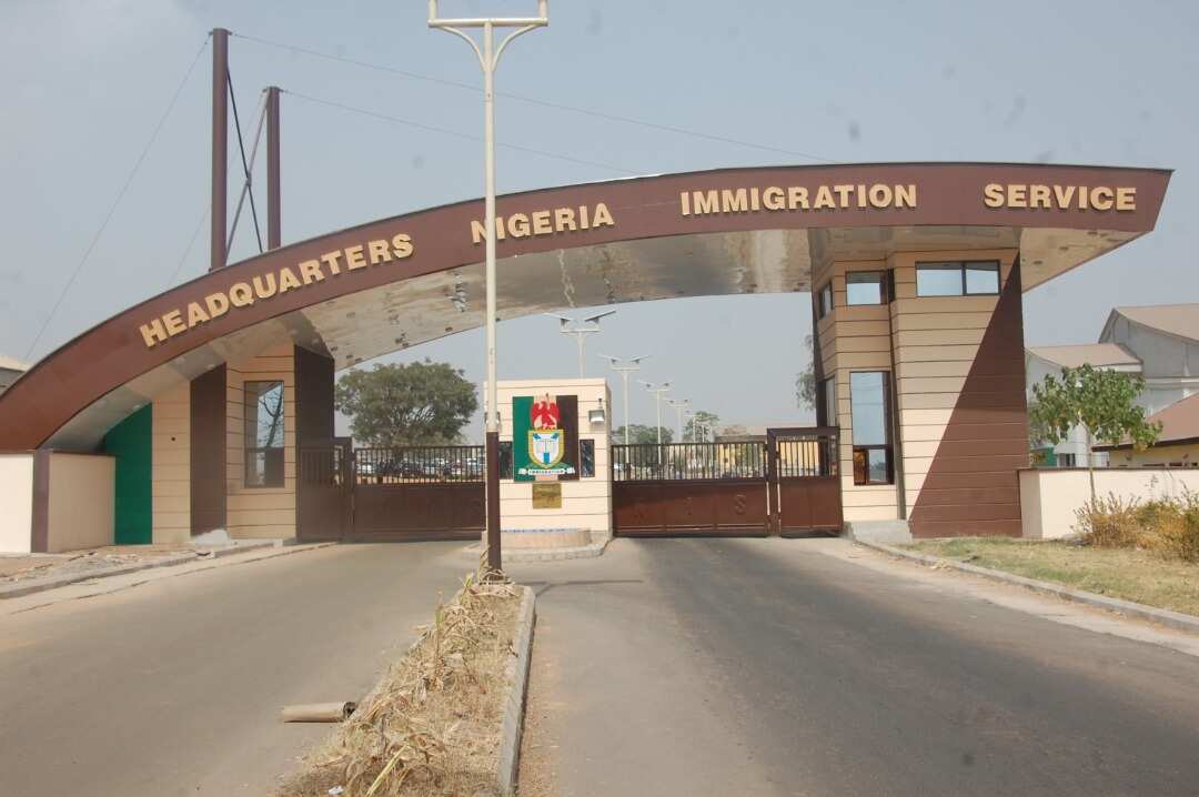 tragedy-as-fire-guts-nigeria-immigration-headquarters-in-abuja-legit-ng