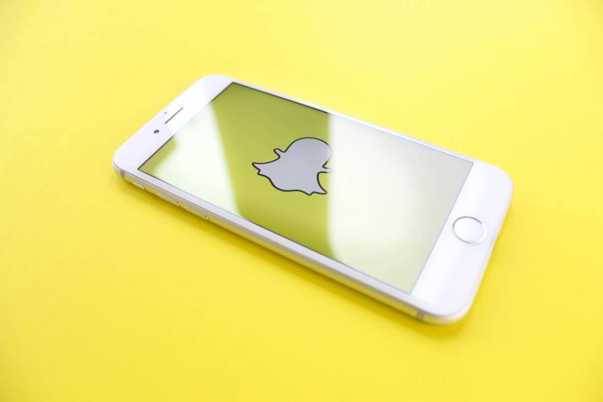 What Does WYLL Mean On Snapchat Or Text And How To Respond Legit ng what-does-wyll-mean-on-snapchat-or-text-and-how-to-respond-legit-ng