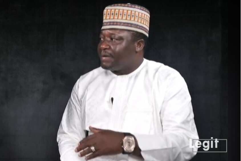 AYCF decries campaign of calumny against Onyema, says blackmailer’s claim as false