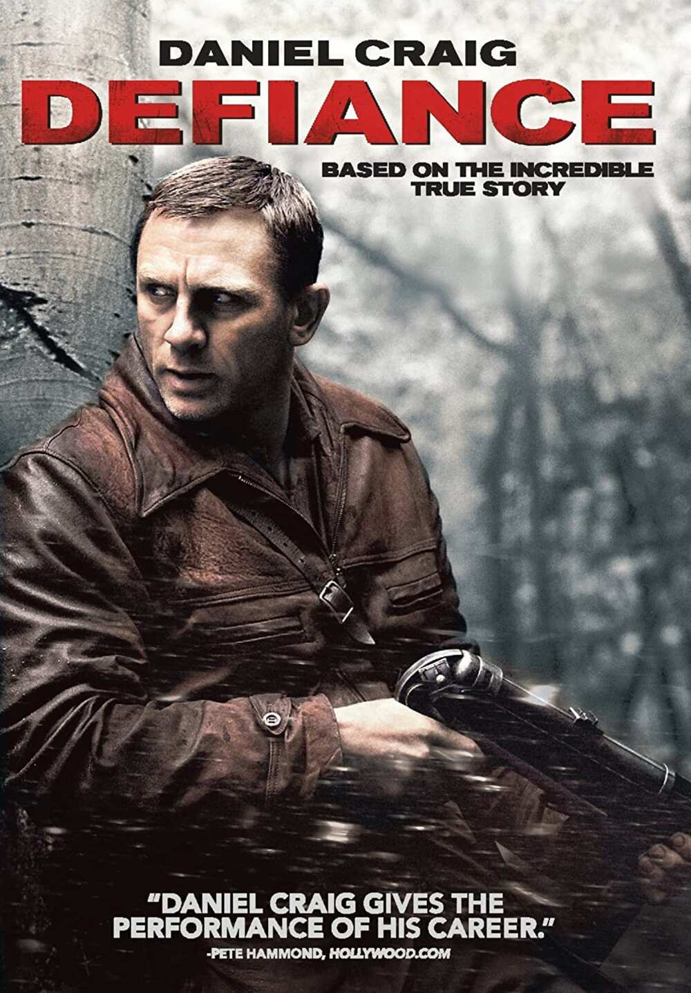 best military movies on netflix best military movies on netflix