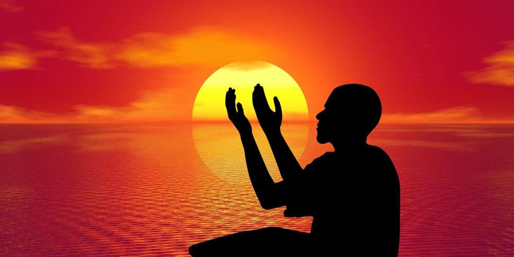 when is Eid al-Fitr when is Eid al-Fitr