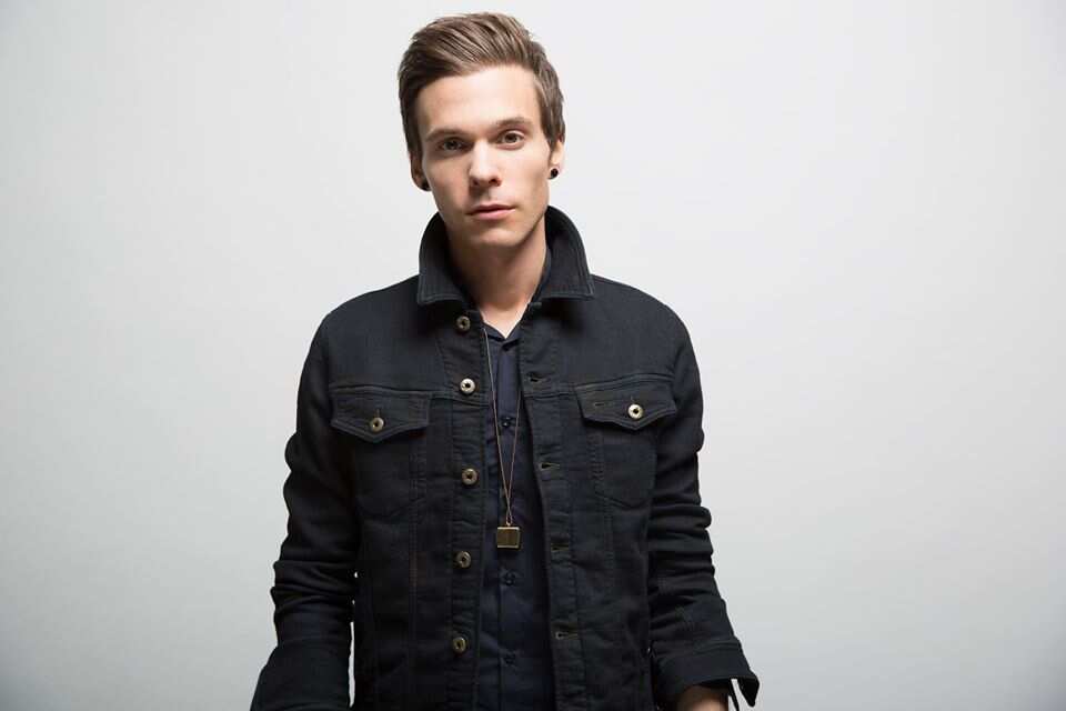 hilary duff matthew koma hilary duff matthew koma