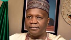 Economic hardship: Gombe approves N43bn for gov's residence, assembly complexes, others