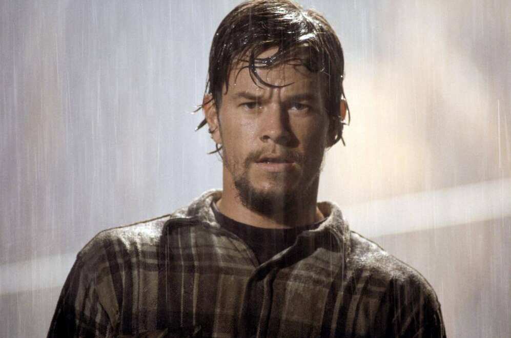 Mark Wahlberg hometown Mark Wahlberg hometown