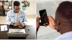 90M Traders: Nigeria Tops List of Countries With Highest Population of Cryptocurrency Users, Owners