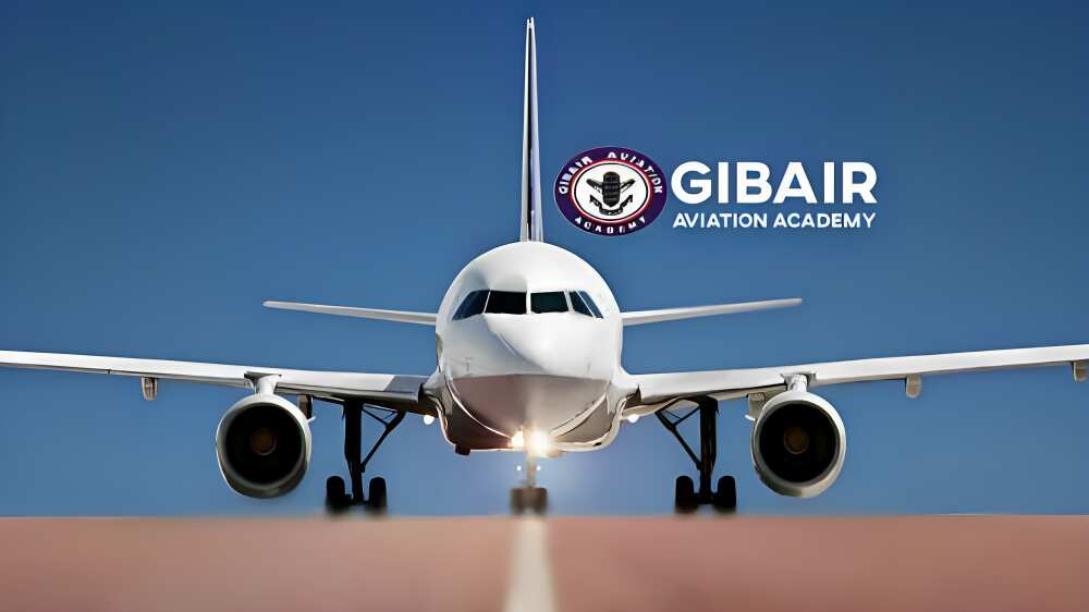 Top 28 Aviation Schools In Nigeria And Their Fees In 2024 - Legit.ng