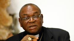 Presidential Tribunal: Archbishop Onaiyekan reacts to agitation for live telecast of proceedings