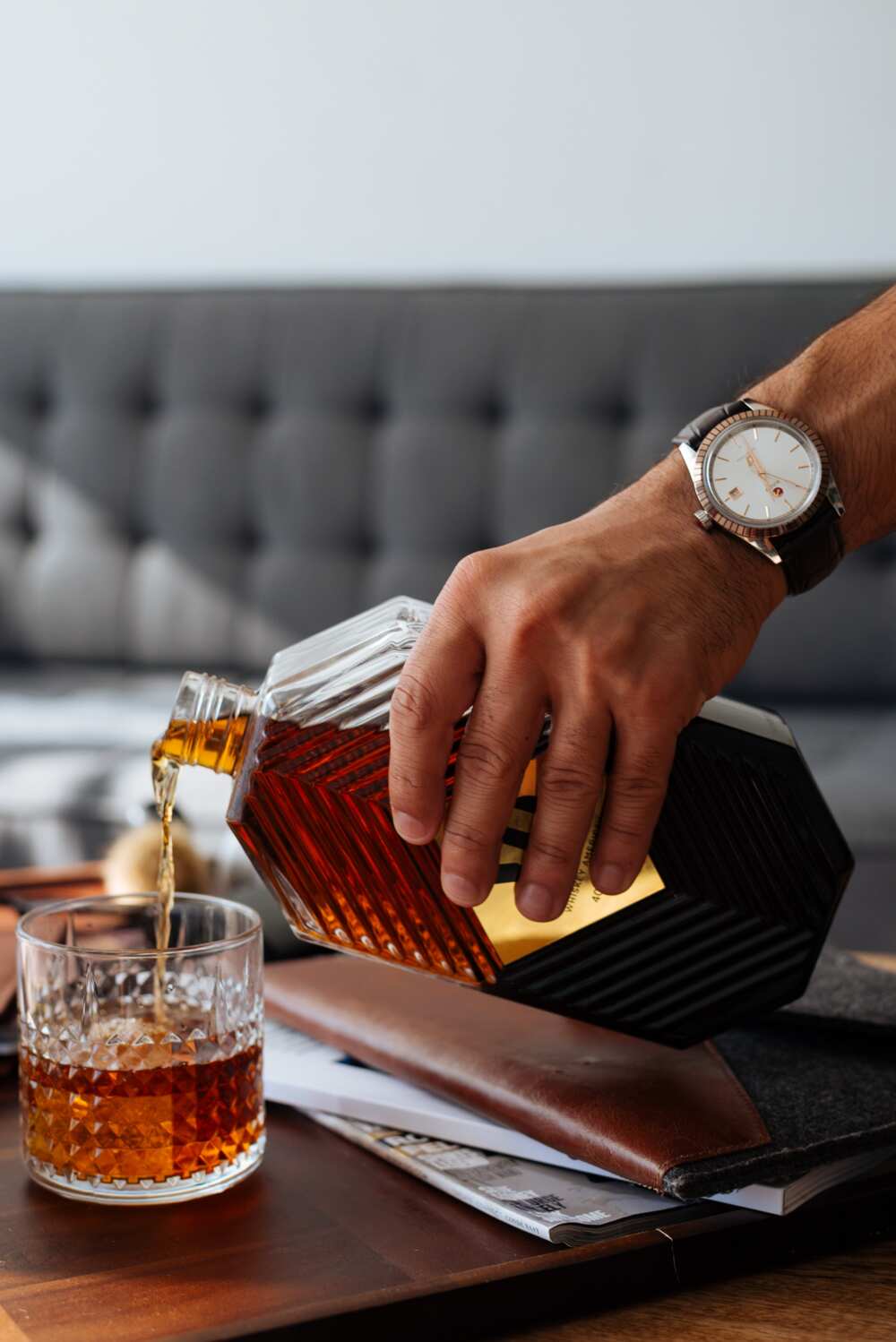 50th birthday gifts for men 50th birthday gifts for men
