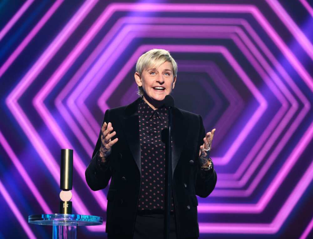 highest paid tv personality highest paid tv personality