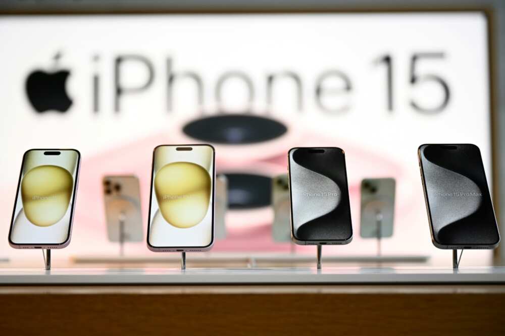Ramped up computing demands in updates to apps such as Instagram were said to be among factors causing some iPhone 15 models to get hot Ramped up computing demands in updates to apps such as Instagram were said to be among factors causing some iPhone 15 models to get hot