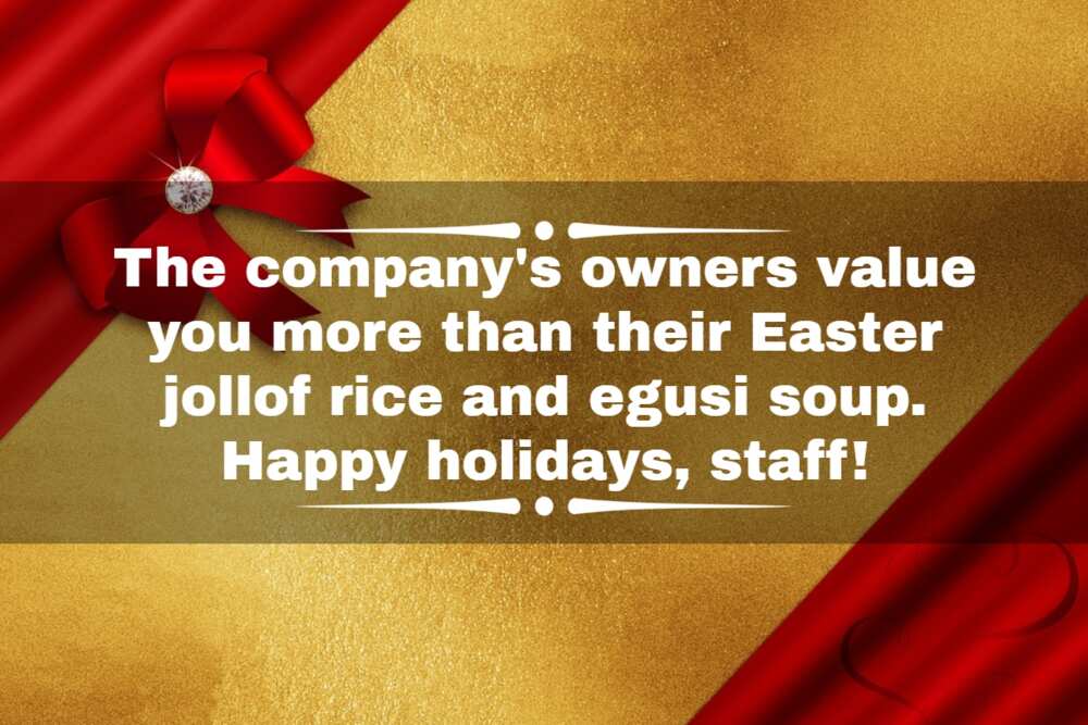 Inspirational Easter messages Inspirational Easter messages