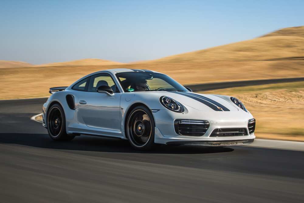 Future net worth and cars Future net worth and cars