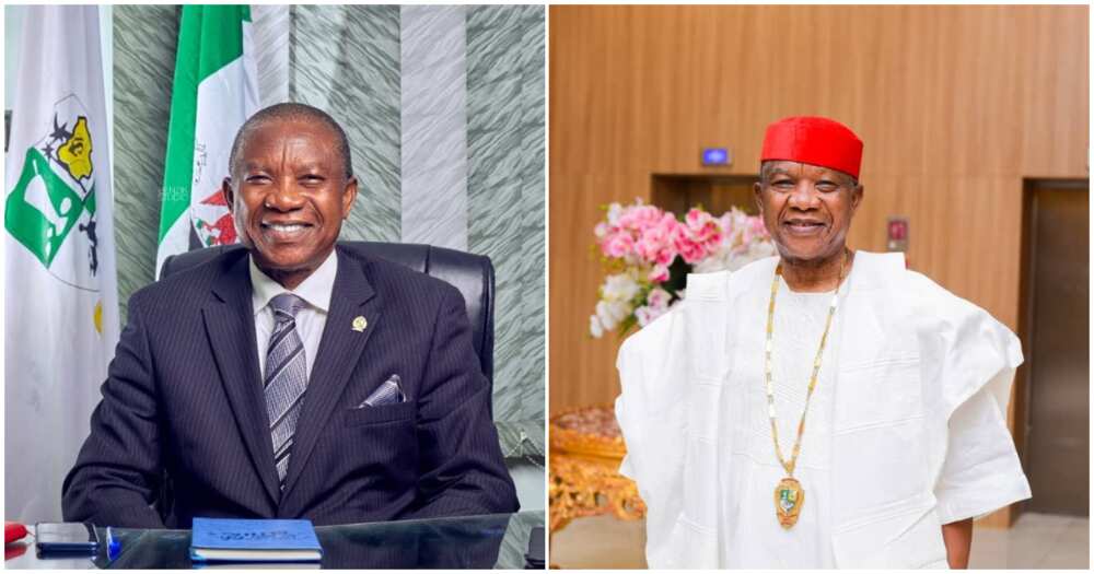 Sam Ohuabunwa Sam Ohuabunwa