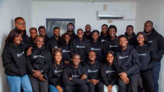 Technext joins the millionaire news media club in Q3 2023 with 1.8 million quarterly views