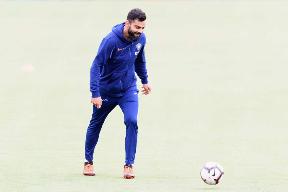 Virat Kohli family Virat Kohli family