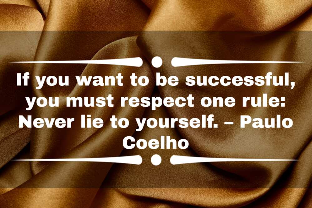 Quotes about lying Quotes about lying