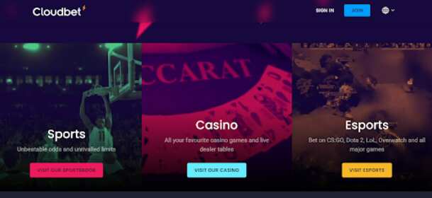 11 Top-Ranked Online Roulette Casinos in Canada: Key Features and Bonuses